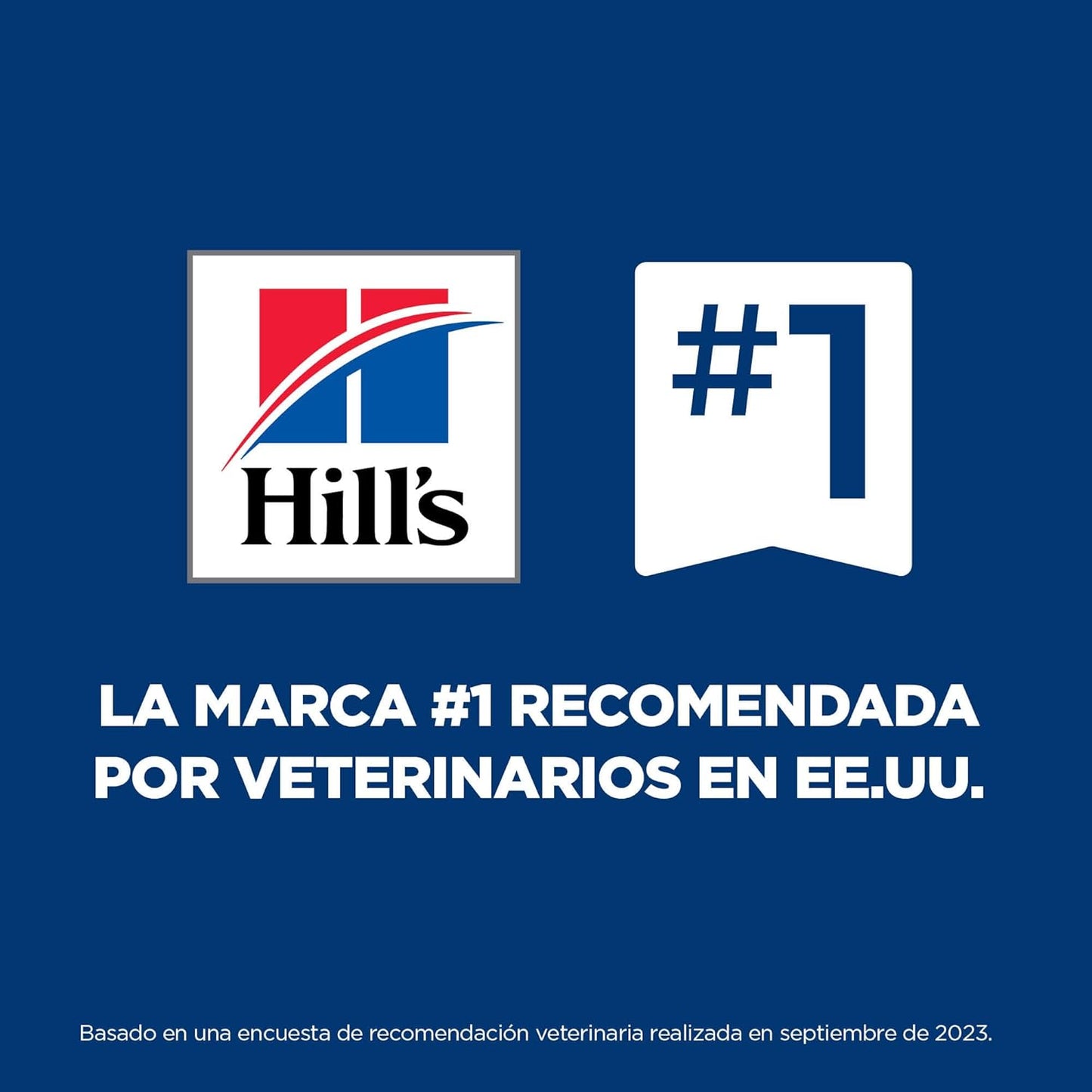 Hill's Science Diet Adult Large Breed, Croquetas para Perro Adulto De Raza Grande, Sabor Pollo Y Cebada 15Kg
