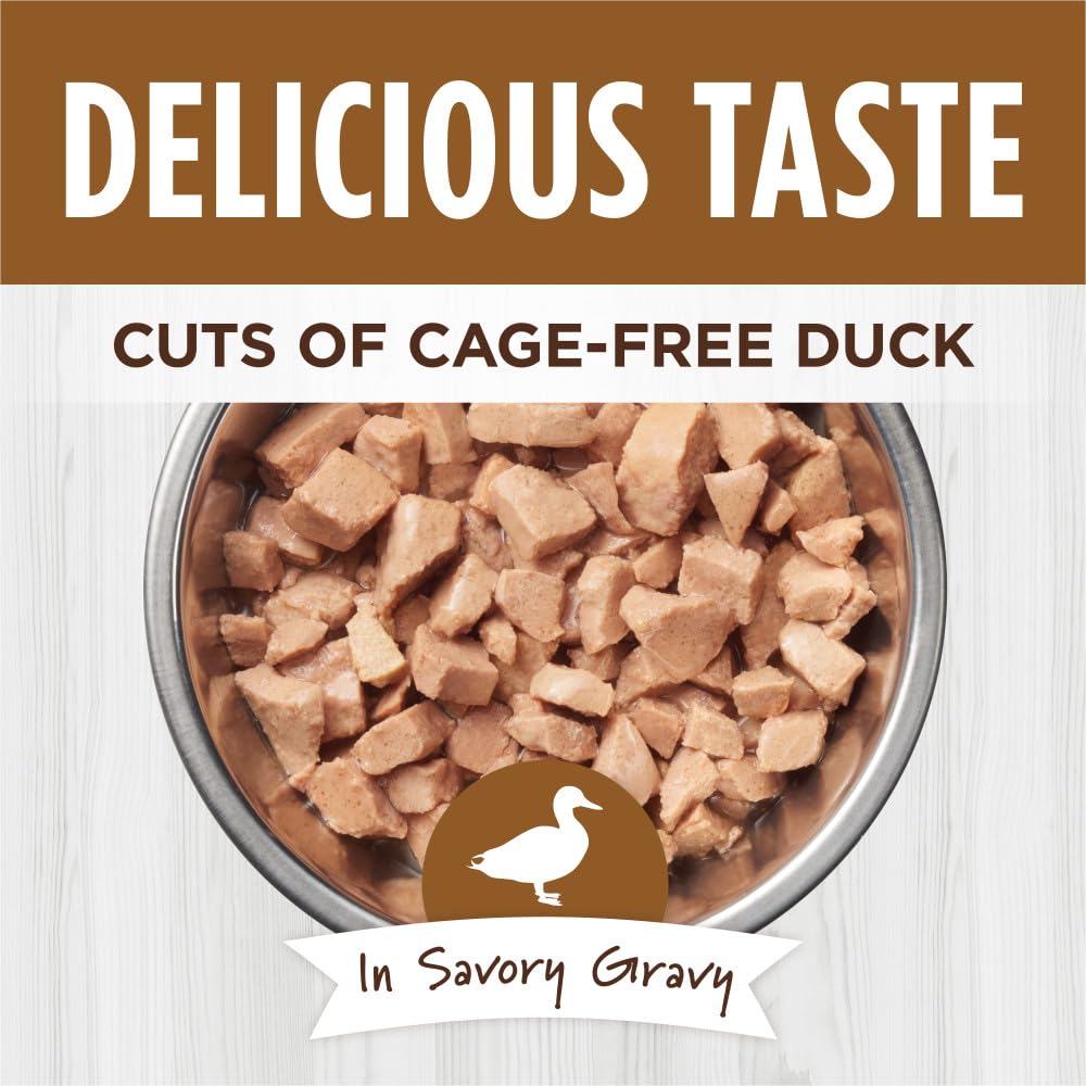Instinct Healthy Cravings para Gato, Receta de Pollo 24 pack