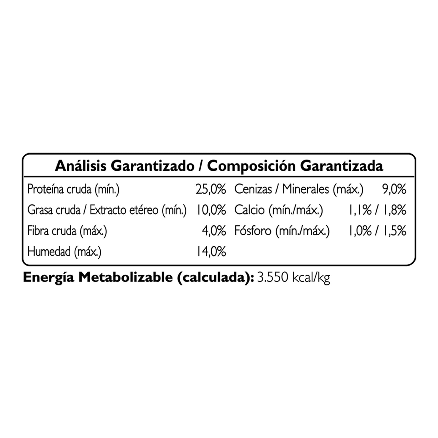 Beneful Purina Adulto Energia Tropical Sabor Carne y Pavo 10Kg