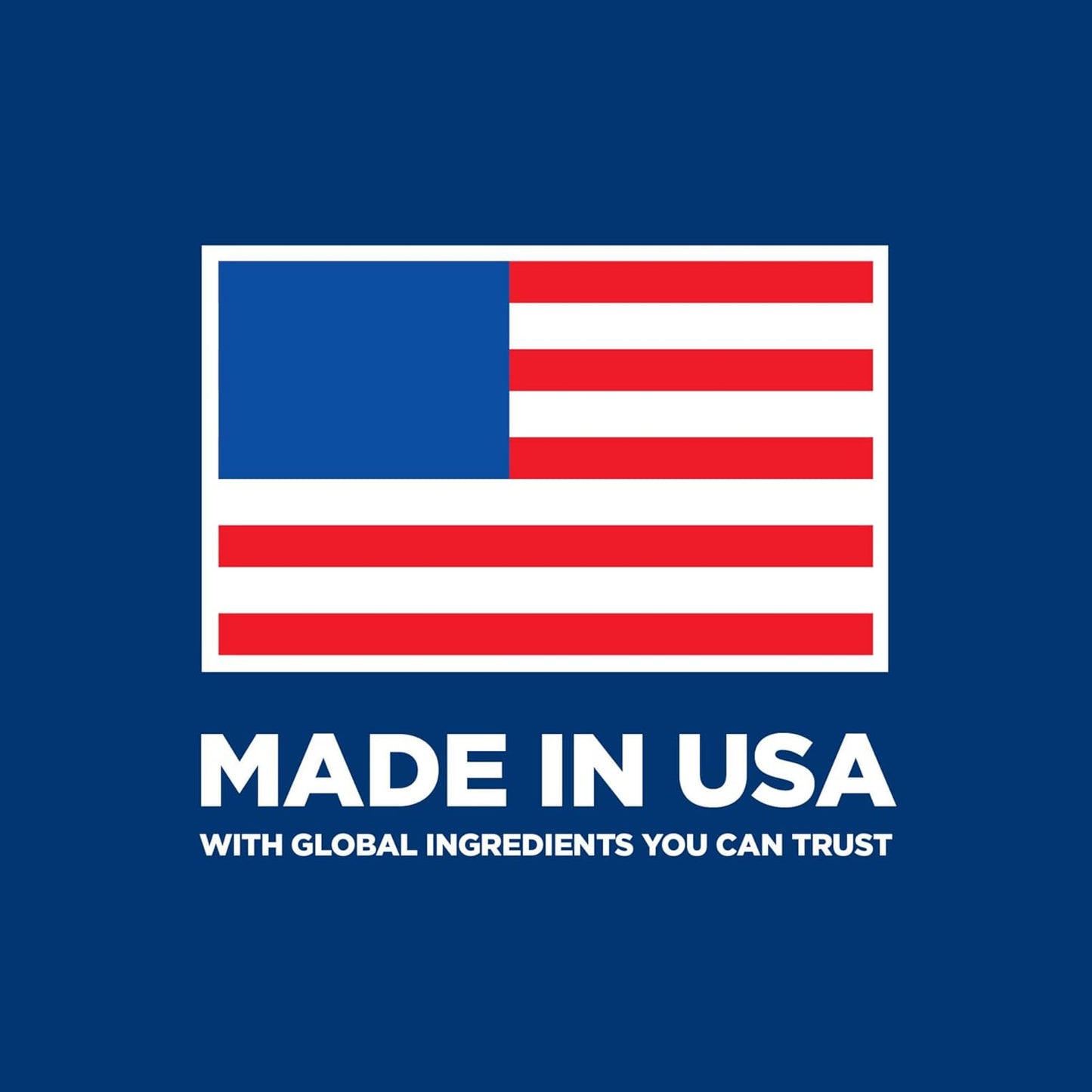 Hill's Science Diet Adult, alimento húmedo en Pouch para Gato Adulto, platillo de atún 12 x 79 g Pouch