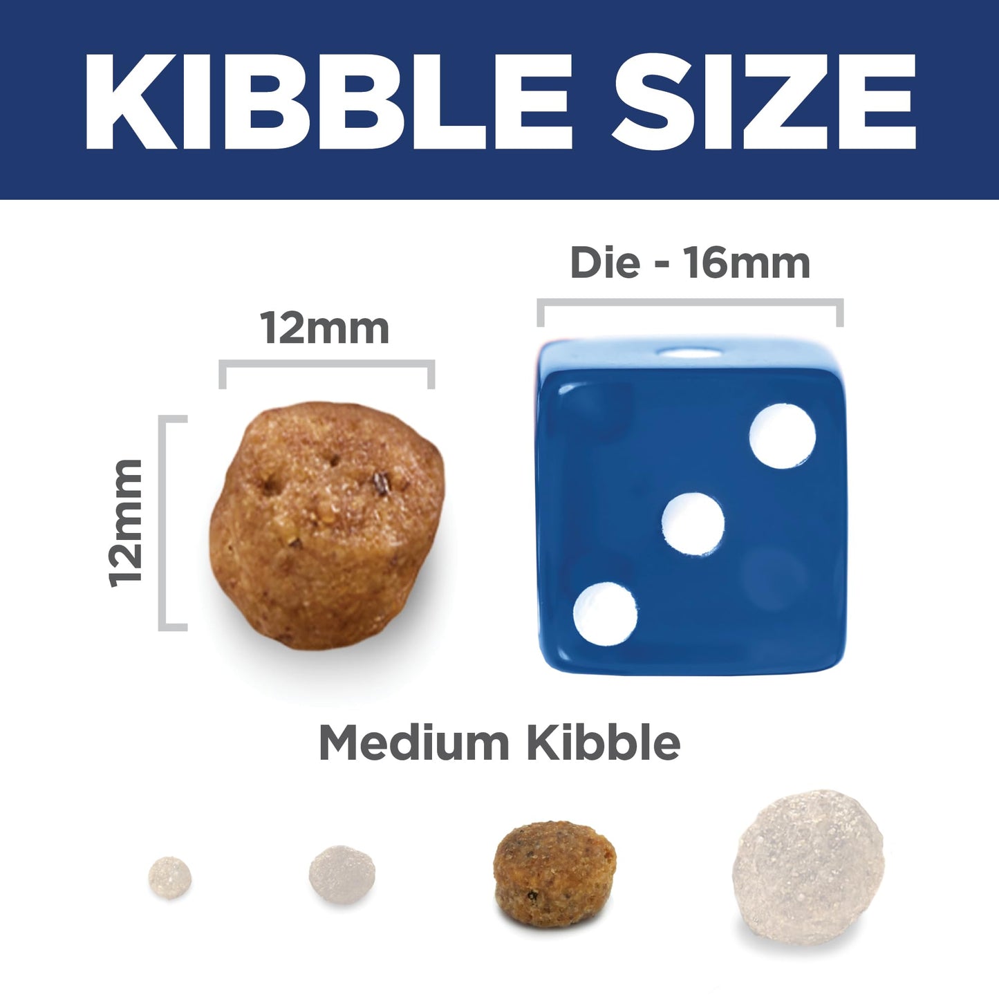 Hill's Science Diet Adult 7+, Alimento Húmedo para Perros Senior, 12 Pack C/U 369 G