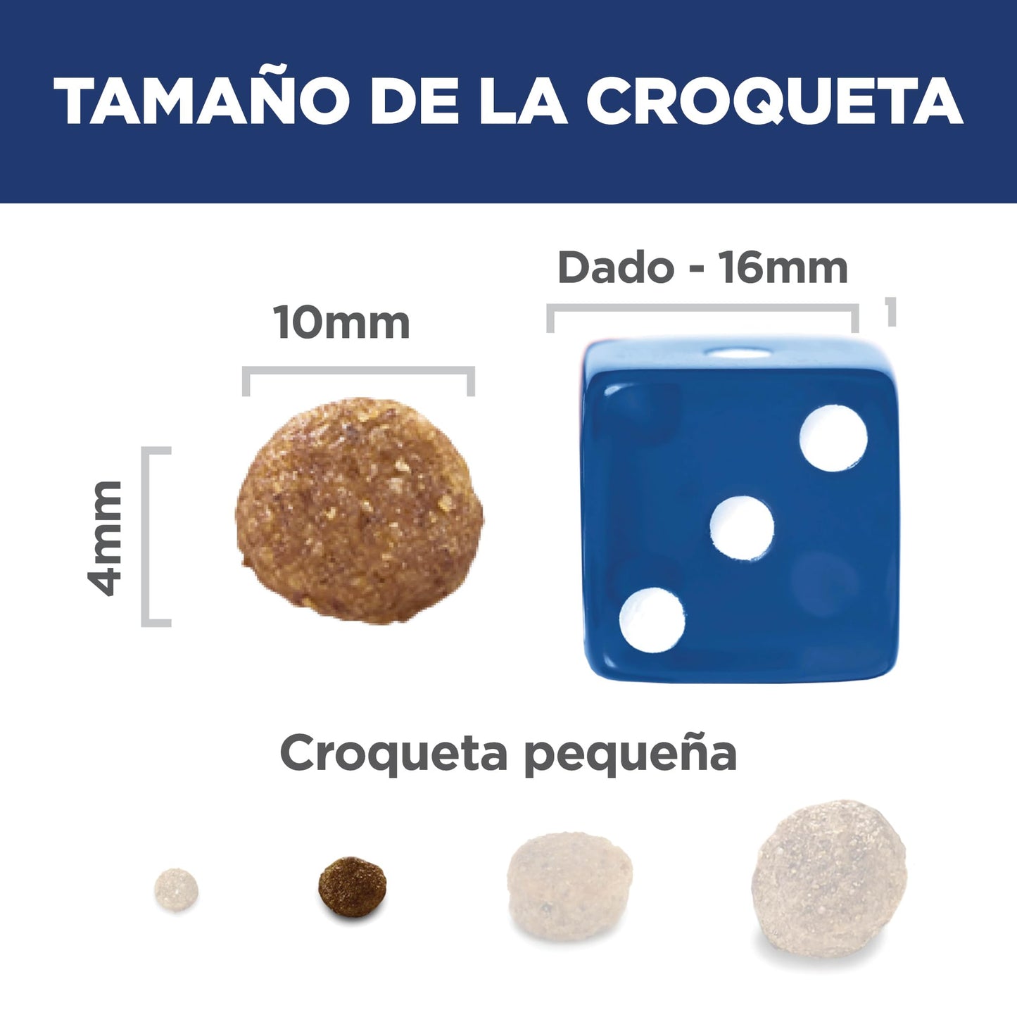 Hill's Science Diet Puppy, alimento humedo en Lata para Perro Cachorro Sabor Pollo 369g