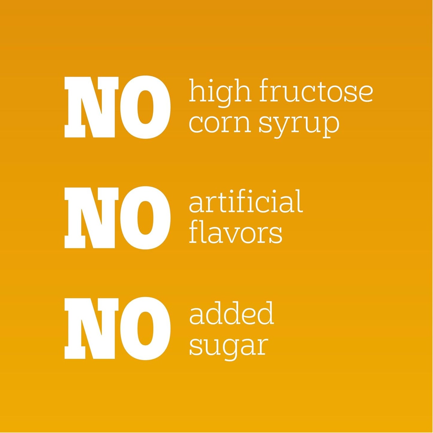 Deliciously Nutritious Dry Dog Food for Adult Small Breeds - Grilled Steak & Vegetable Flavor, 14 Lb. Bag