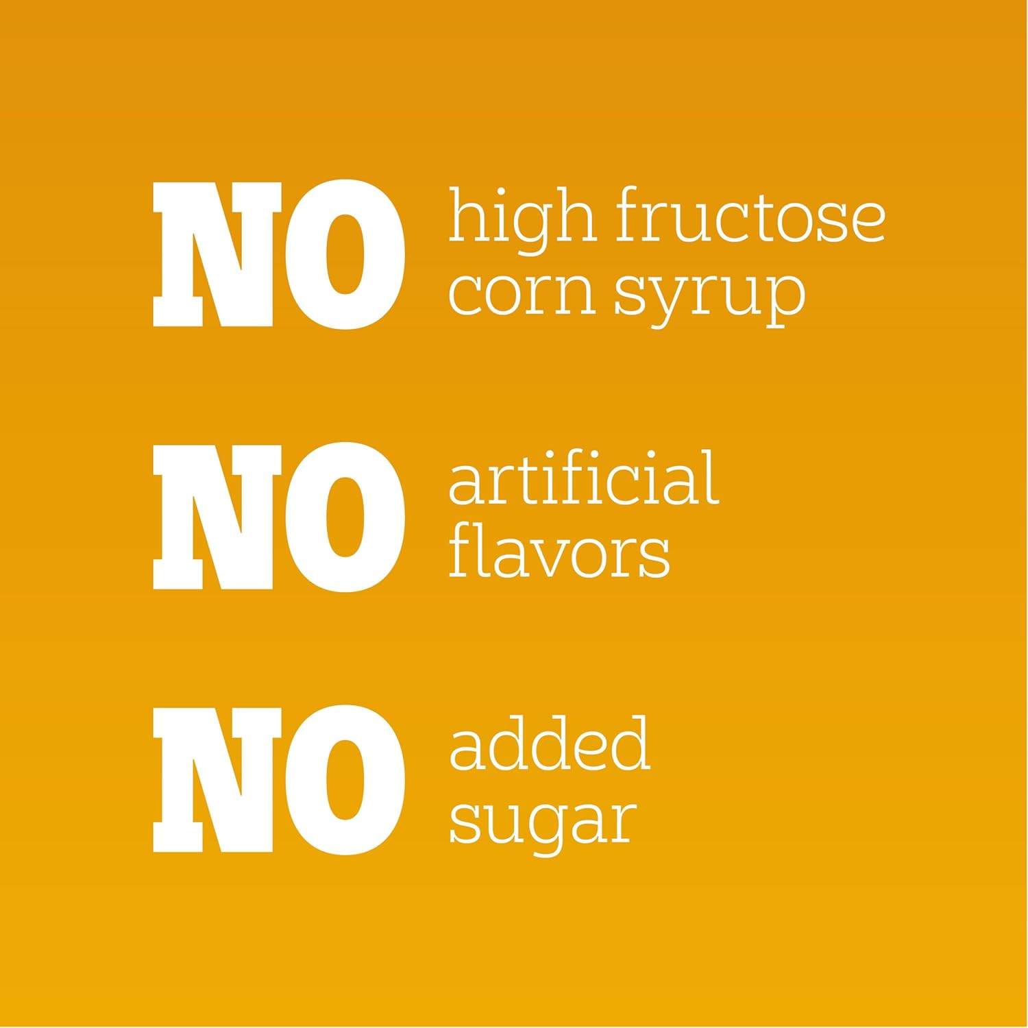 Deliciously Nutritious Dry Dog Food for Adult Small Breeds - Grilled Steak & Vegetable Flavor, 14 Lb. Bag