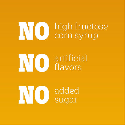 Deliciously Nutritious Dry Dog Food for Adult Small Breeds - Grilled Steak & Vegetable Flavor, 14 Lb. Bag