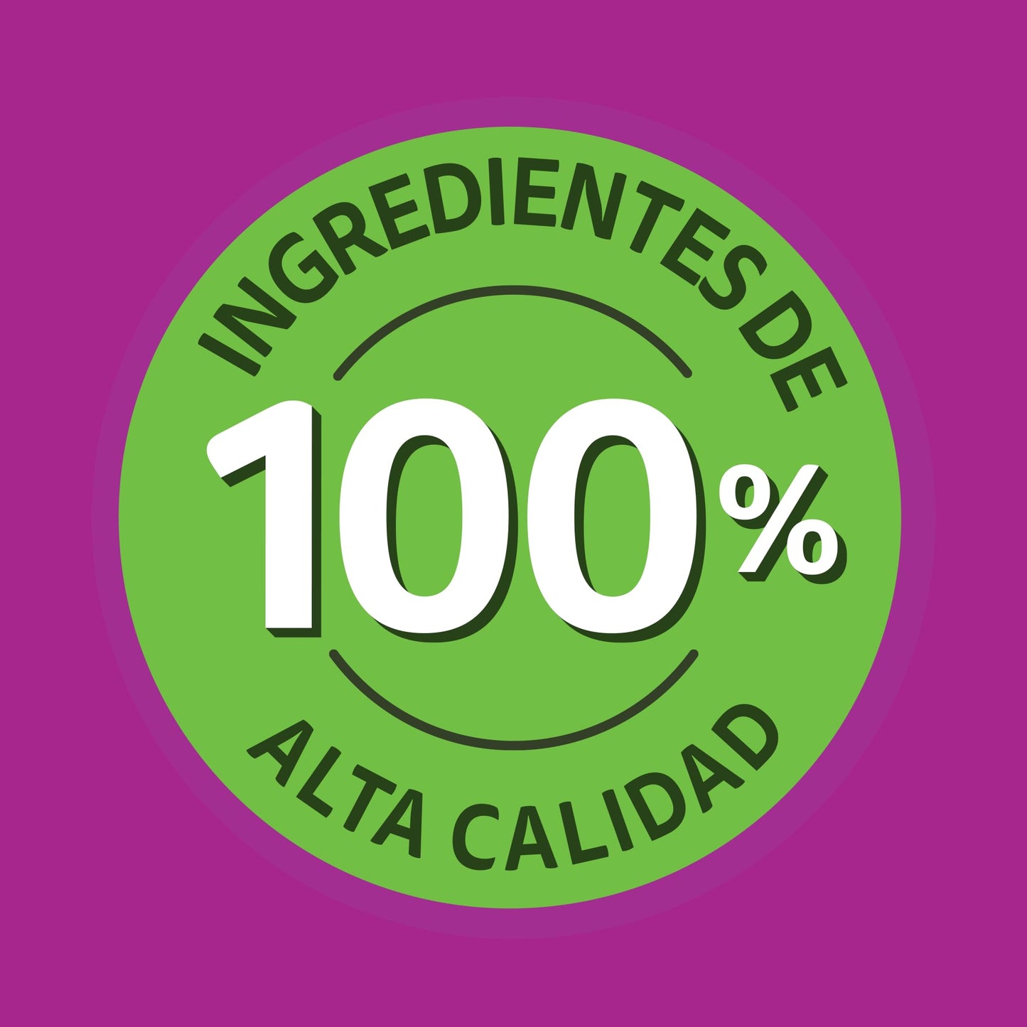 Whiskas - Alimento Húmedo para Gatos, Sabor Parrillada Mixta, con Ingredientes Naturales, Calcio, Minerales, Vitamina A y Taurina, 24 Sobres, 85g c/u.