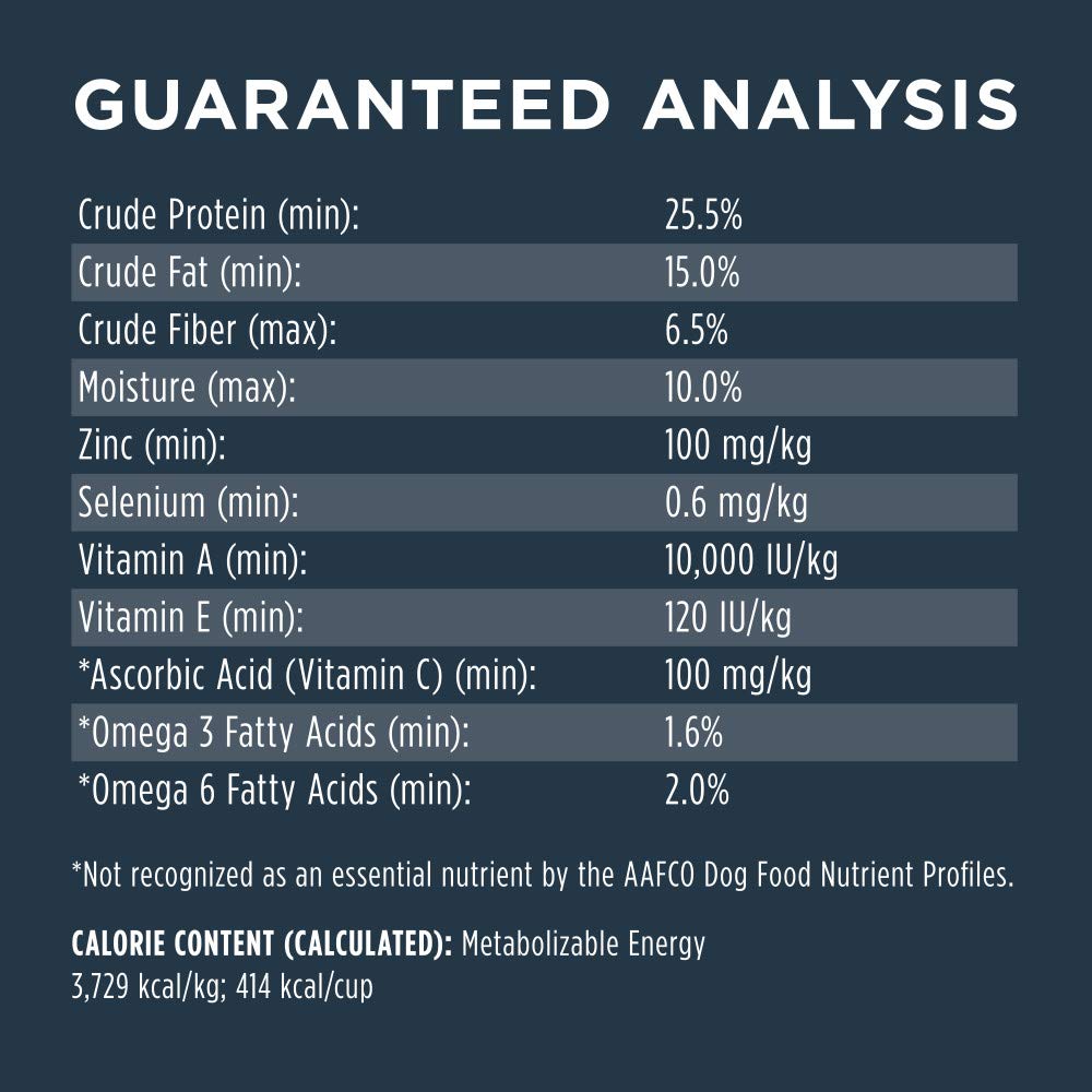 Instinct Raw Boost Croquetas para Perro, Receta de Pollo 9kg