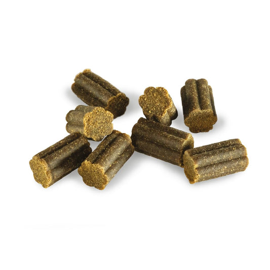 Nupec PENU7139 Smart - Premio para Perros, 180 Gr, Producto surtido (El empaque puede variar)