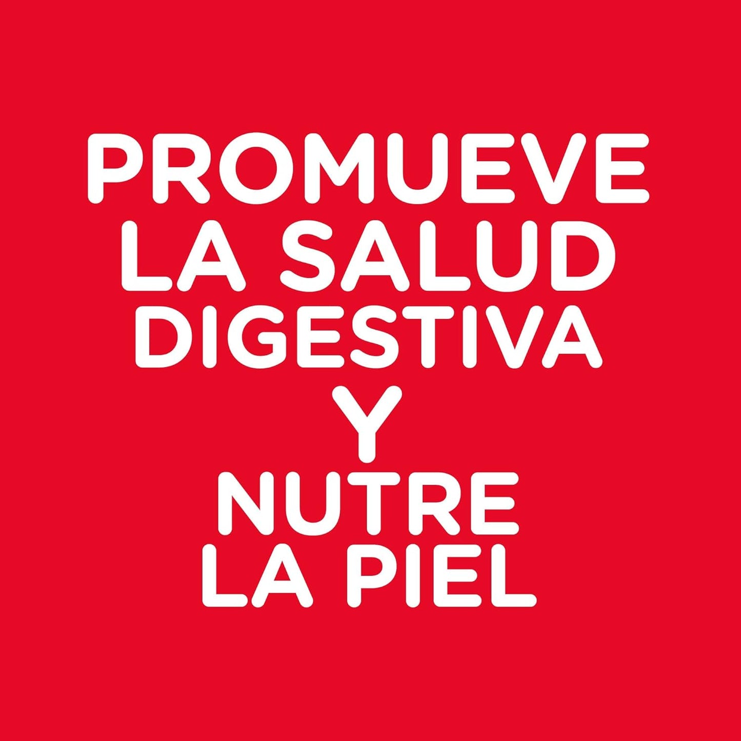 Hill's Science Diet Sensitive Skin & Stomach alimento húmedo Perro Adulto Piel y estómago sensibles 363g