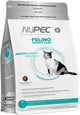 Nupec Comida para Gatos Felino Weight Care 1.5 kg - Paquete de 1