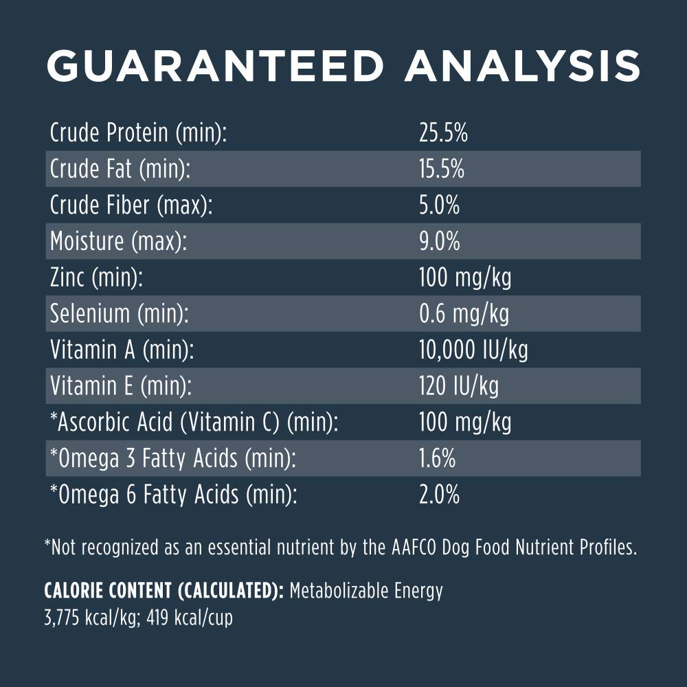 Instinct Raw Boost Croquetas para Perro, Receta de Cordero 9kg