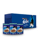 FELIX Atun 24x85g N1 MX