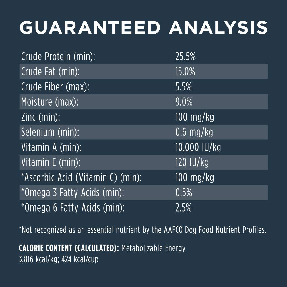 Instinct Raw Boost Croquetas para Perro, Receta de Cordero 9kg
