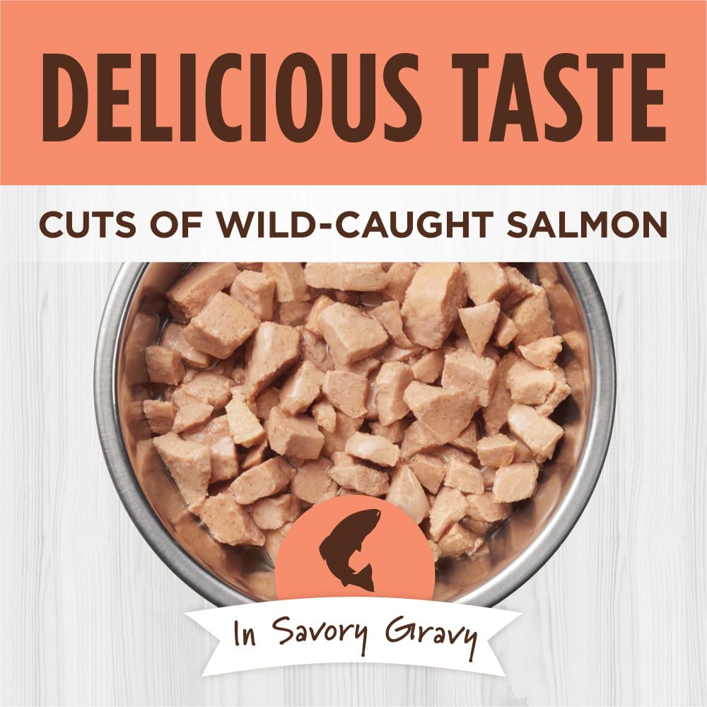 Instinct Healthy Cravings para Gato, Receta de Pollo 24 pack