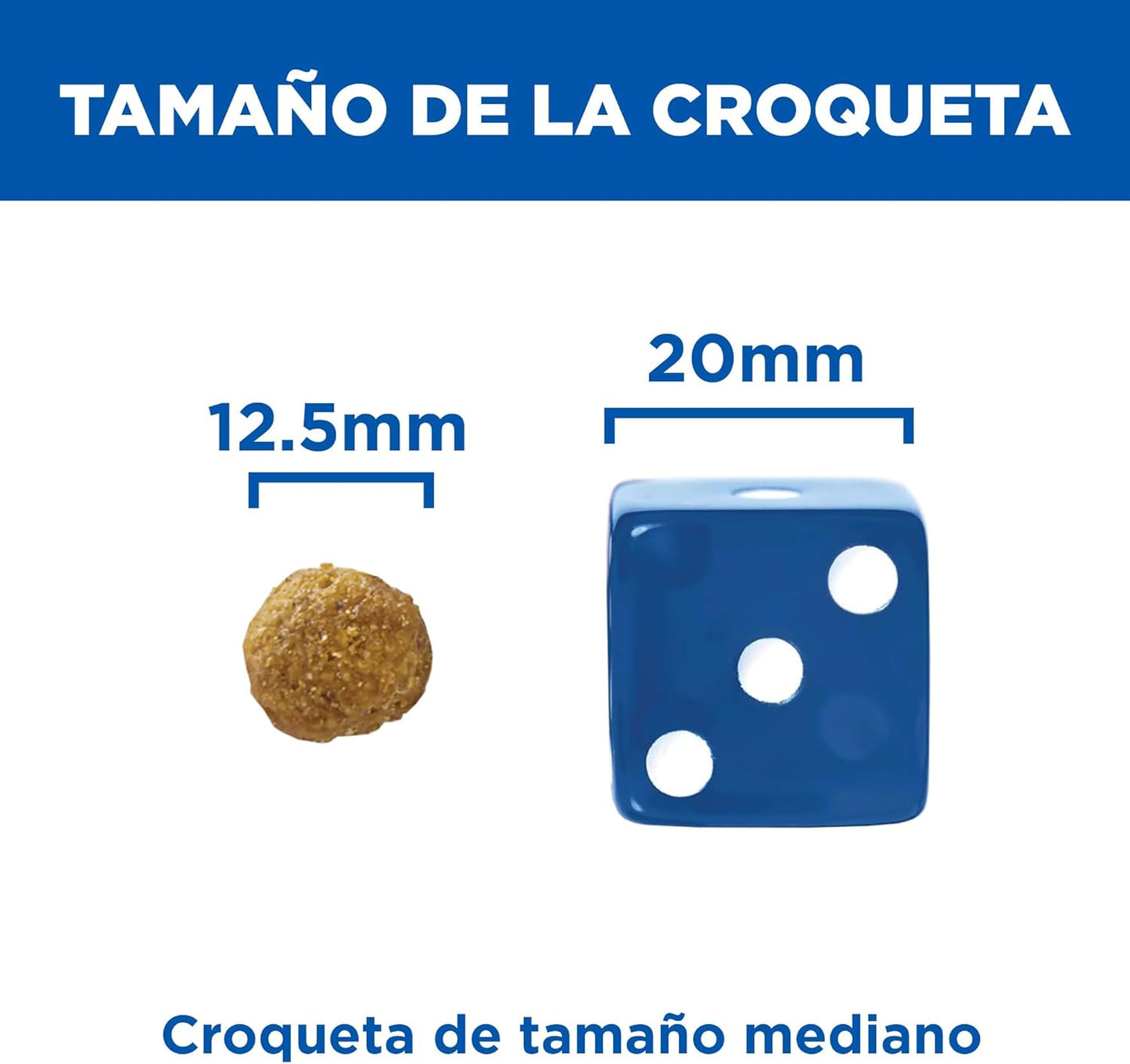 Hill's Science Diet, Croquetas para Perro Adulto Sabor Pollo 15 kg, Ayuda a Construir Las Bases para la Salud a Largo Plazo, Piel y Pelaje Sanos