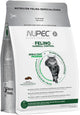 Nupec Comida para Gatos Felino Hairball 1.5 kg - Paquete de 1