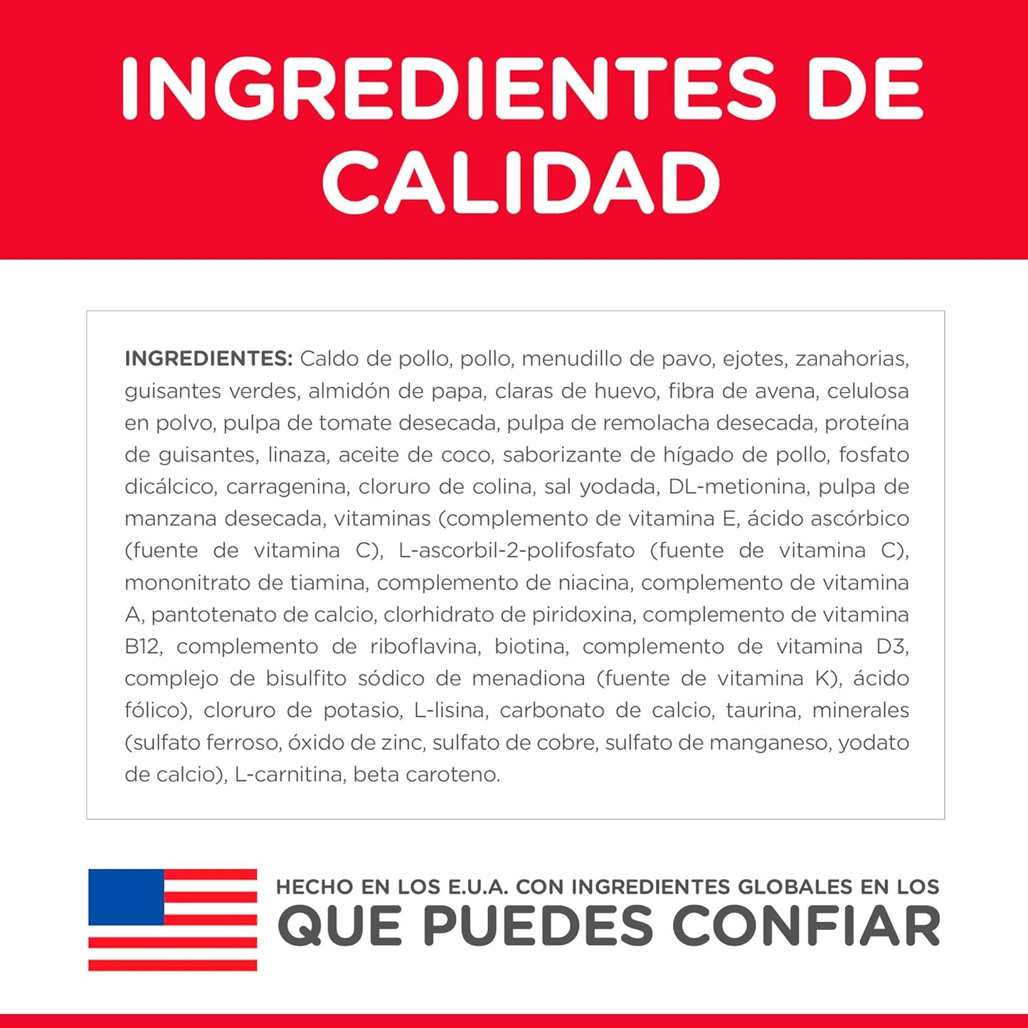 Hill's Science Diet Sensitive Skin & Stomach alimento húmedo Perro Adulto Piel y estómago sensibles 363g