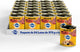 Pedigree Alimento Húmedo para Perros Adultos, Sabor Res Carne Molida 375 Gr, Paquete De 24 Latas