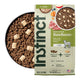 Instinct Raw Boost Croquetas para Perro, Receta de Cordero 9kg