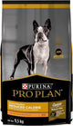 Purina Pro Plan Adulto Todos los Tamaños Reduce Calories Sabor Pollo 9.5Kg