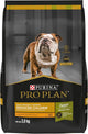 Purina Pro Plan Adulto Todos los Tamaños Reduce Calories Sabor Pollo 3Kg