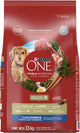 Purina One Cachorro Todos los Tamaños Sabor Carne 3.5Kg