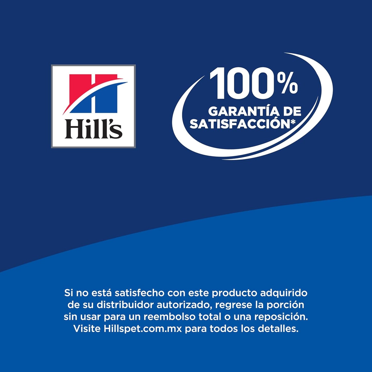 Hill's Science Diet, Croquetas para Perro Adulto Sabor Pollo 20.4 kg, Ayuda a Construir Las Bases para la Salud a Largo Plazo, Piel y Pelaje Sanos