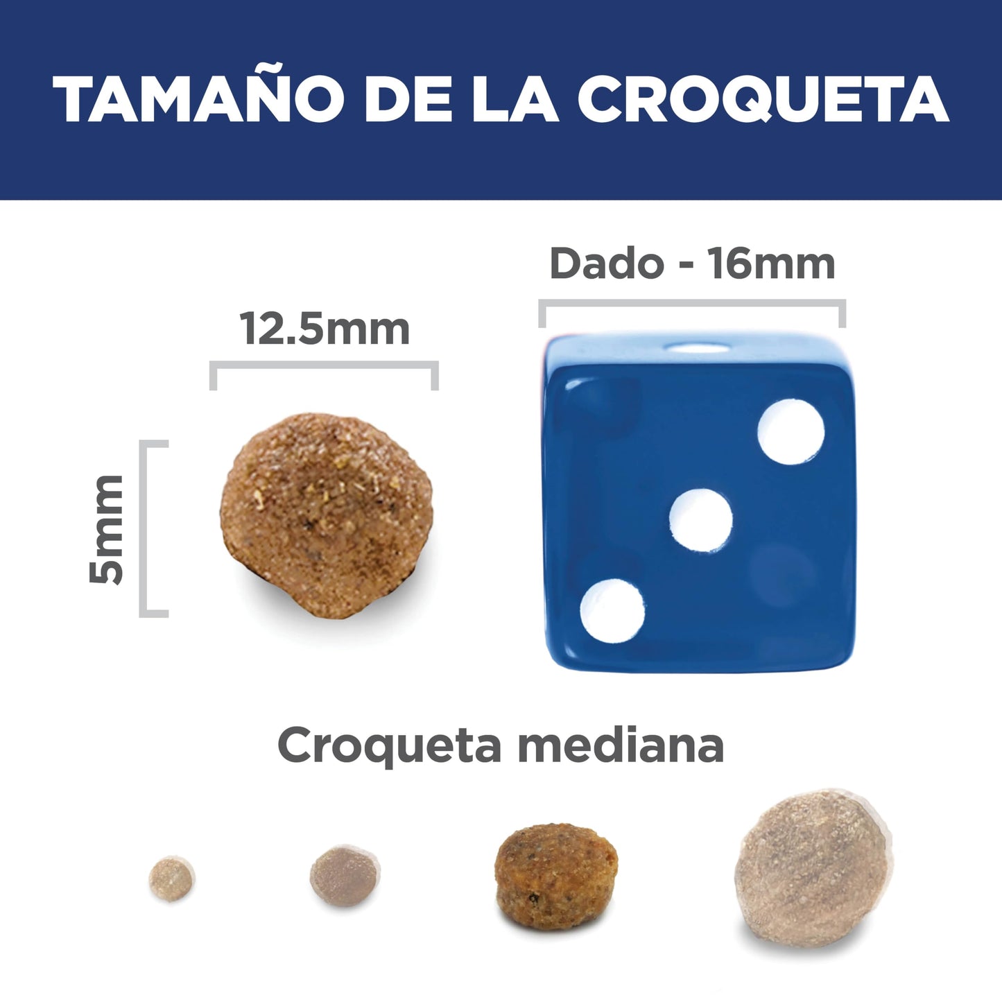 Hill's Science Diet, Croquetas para Perro Adulto Sabor Cordero 15Kg