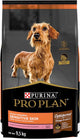Pro Plan Sensitive Skin Adulto Razas Pequeñas 9.5 Kg