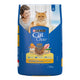 Purina Cat Chow Adulto Esterilizado Todos los Tamaños Sabor Pescado y Mariscos 1.5Kg