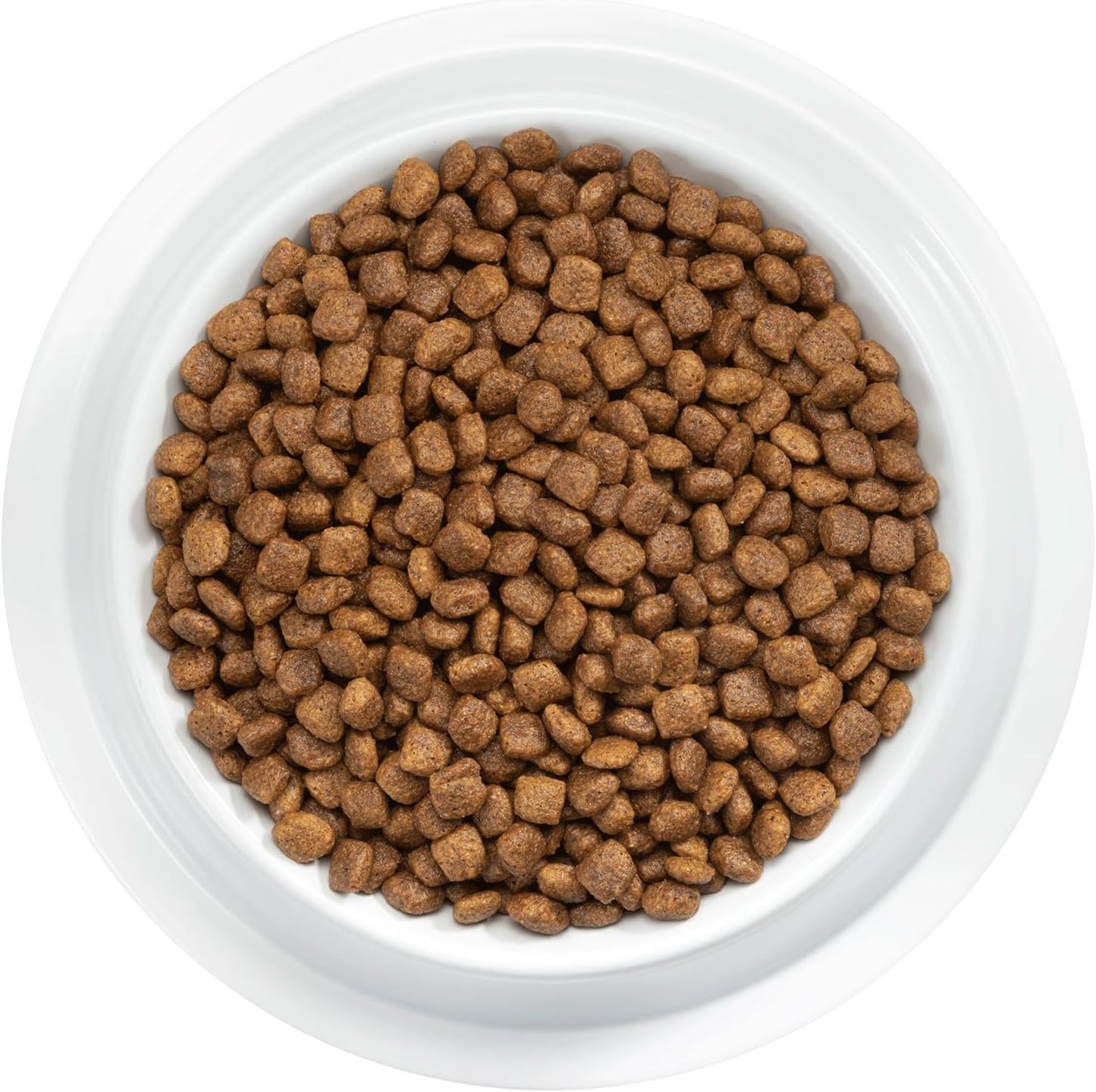 Purina Pro Plan Gato Adulto Urinary Todos los Tamaños Sabor Pollo 7.5Kg