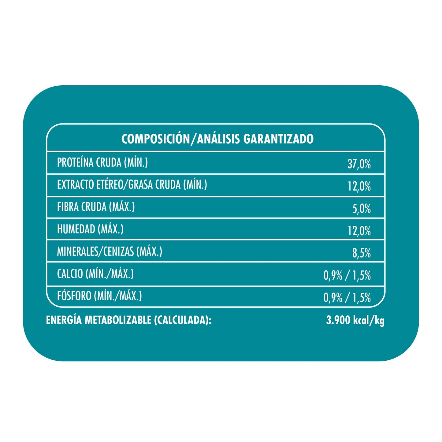 Purina One Gato Adulto Esterilizados Todos los Tamaños Sabor Pollo y Salmón 2Kg