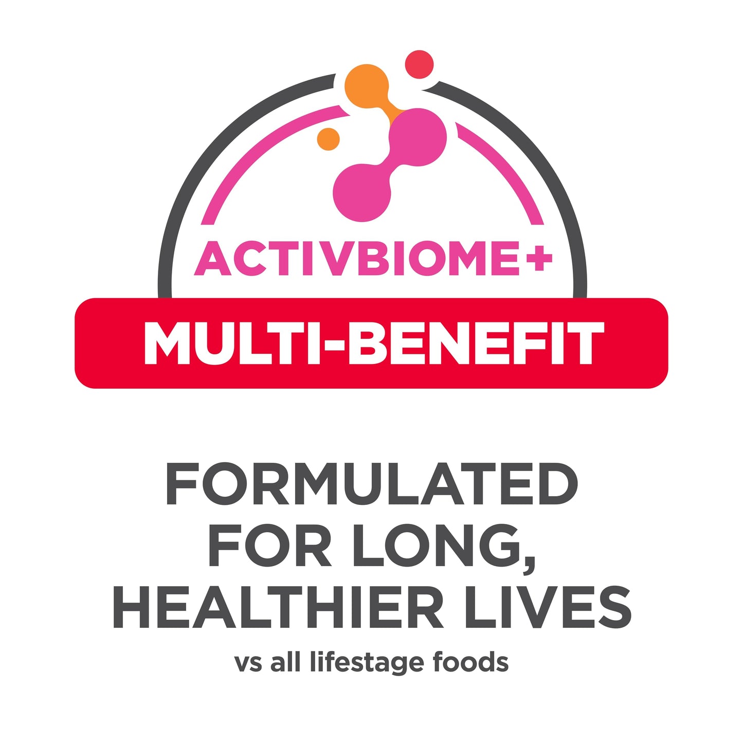 Hill's Science Diet Adult 7+, Alimento Húmedo para Perros Senior, 12 Pack C/U 369 G