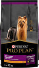 Purina Pro Plan Adulto Raza Pequeña Exigent Sabor Pollo 9.5Kg