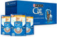 Purina Cat Chow Adulto Esterilizado Todos los Tamaños Sabor Pescado 24pack de 85g