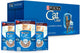 Purina Cat Chow Adulto Esterilizado Todos los Tamaños Sabor Carne 24pack de 85g