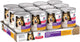 Hill's Science Diet Sensitive Skin & Stomach alimento húmedo Perro Adulto Piel y estómago sensibles 363g