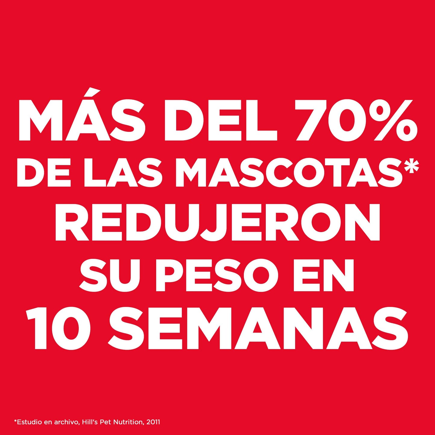 Hill's Science Diet Perfect Weight, Croquetas para Gato Adulto para Control De Peso, Sabor Pollo 1.4Kg