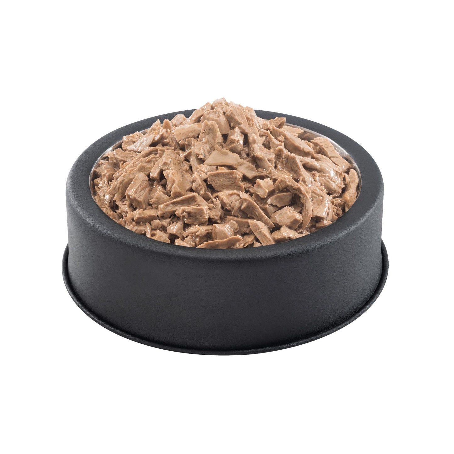 Purina Pro Plan Active Mind Adulto Raza Pequeña Sabor Pollo 24pack de 85g