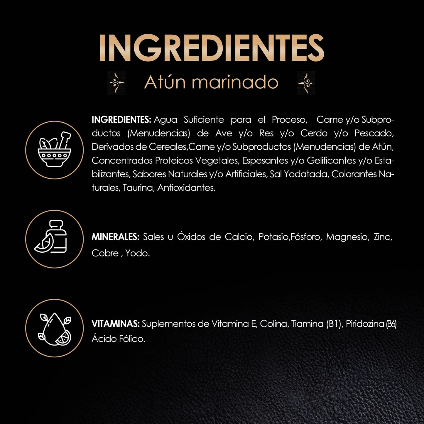 Sheba - Alimento Húmedo para Gato Adulto, Sabor Filetes De Atún Marinado 85g c/u. Paquete de 24 Unidades, SIn Colorantes ni Sabores Artificiales