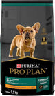 Purina Pro Plan Puppy Raza Pequeña Sabor Pollo 9.5Kg