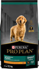 Purina Pro Plan Puppy Raza Mediana Sabor Pollo 9.5Kg