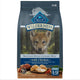 Blue Buffalo Wilderness High Protein Natural Puppy Dry Dog Food Plus Wholesome Grains, Chicken 13 lb Bag