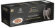 Purina Pro Plan Gato Adulto Salmón 24x85g