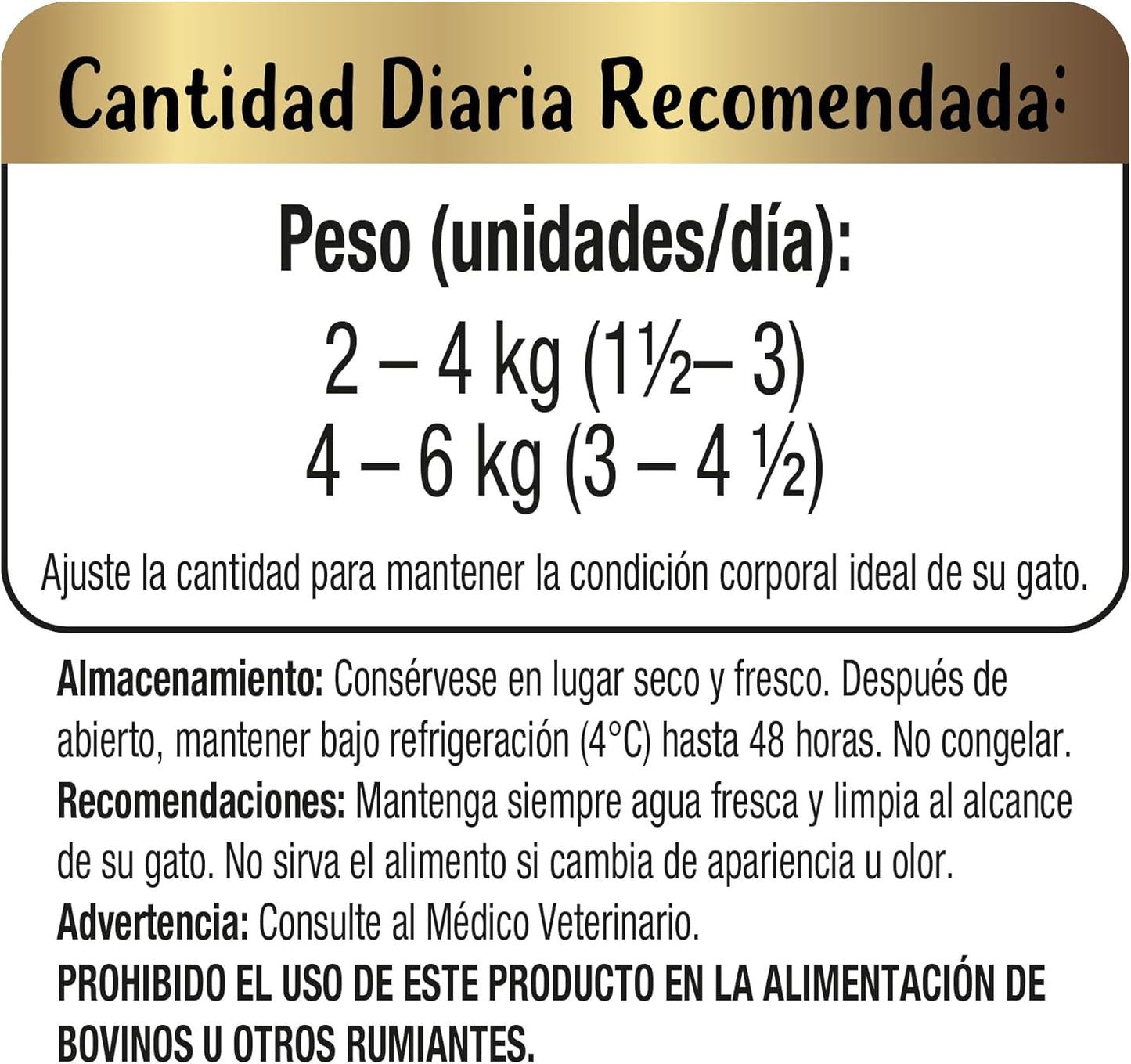 Purina Fancy Feast Goulash Adulto Todos los Tamaños Sabor Pavo 12pack de 85g