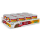 Hill's Science Diet Kitten Healthy Cuisine, alimento en lata para gatitos, pollo y arroz, 79 gramos, paquete con 24 latas