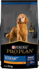 Purina Pro Plan Active Mind Adulto Razas Medianas y Grandes Sabor Pollo 9.5 Kg