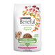 Beneful Purina Adulto Energia Tropical Sabor Carne y Pavo 10Kg
