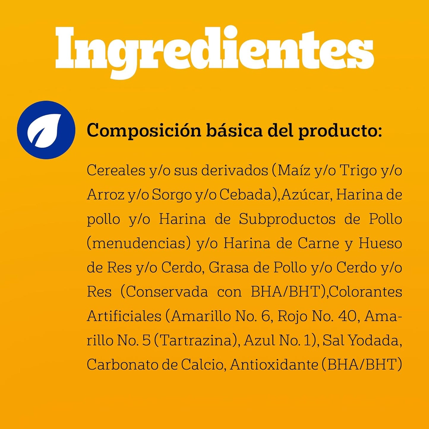Pedigree - Snack para Perros Adultos Biscrock, Omega 3, Adicionado con Calcio, Sin Colorantes, Ideal para Entrenamiento, 225g