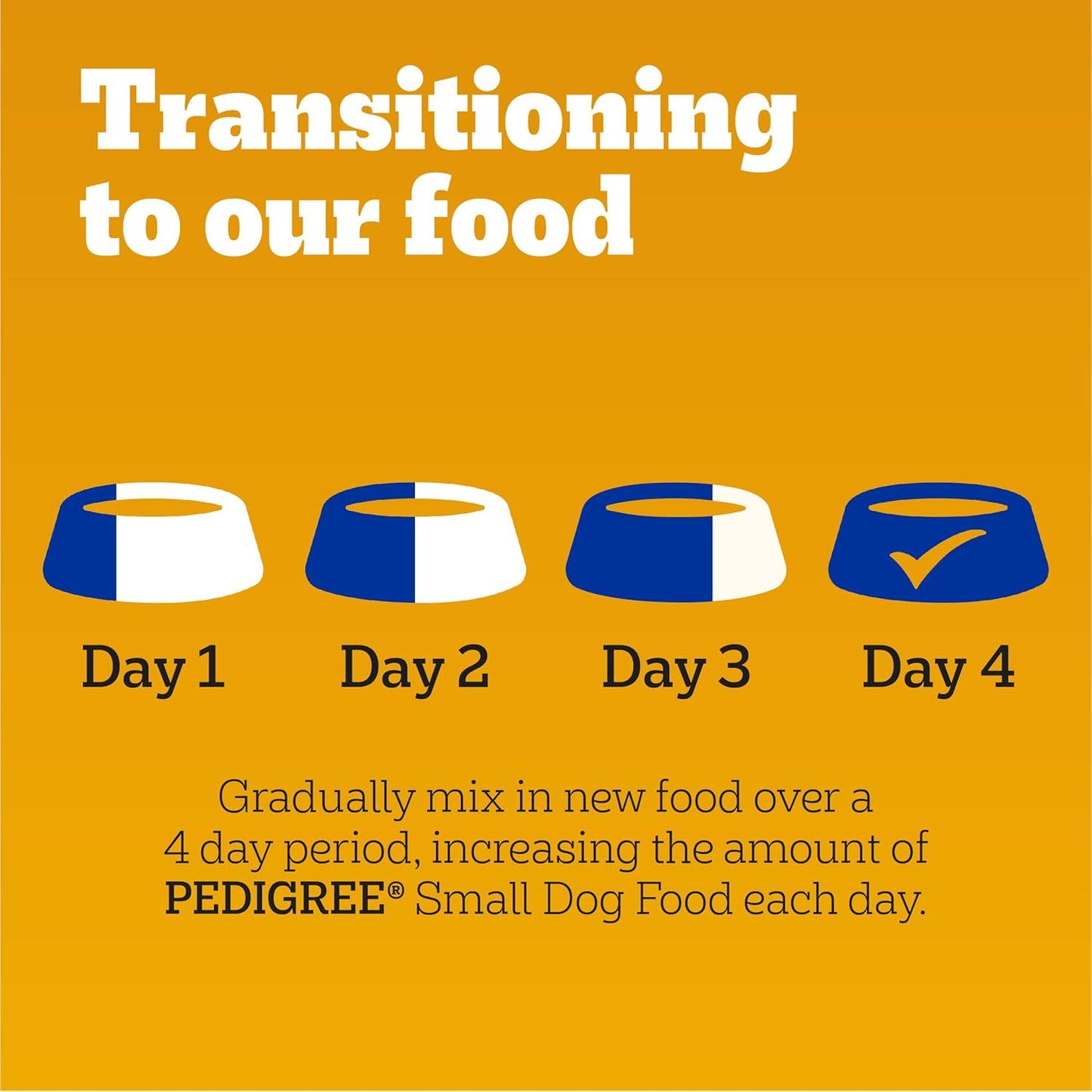 Deliciously Nutritious Dry Dog Food for Adult Small Breeds - Grilled Steak & Vegetable Flavor, 14 Lb. Bag